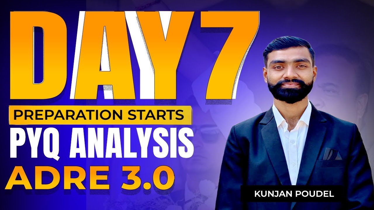 ADRE3.0 / Day 7 Preparation / #pyq #mcq #assamhistory