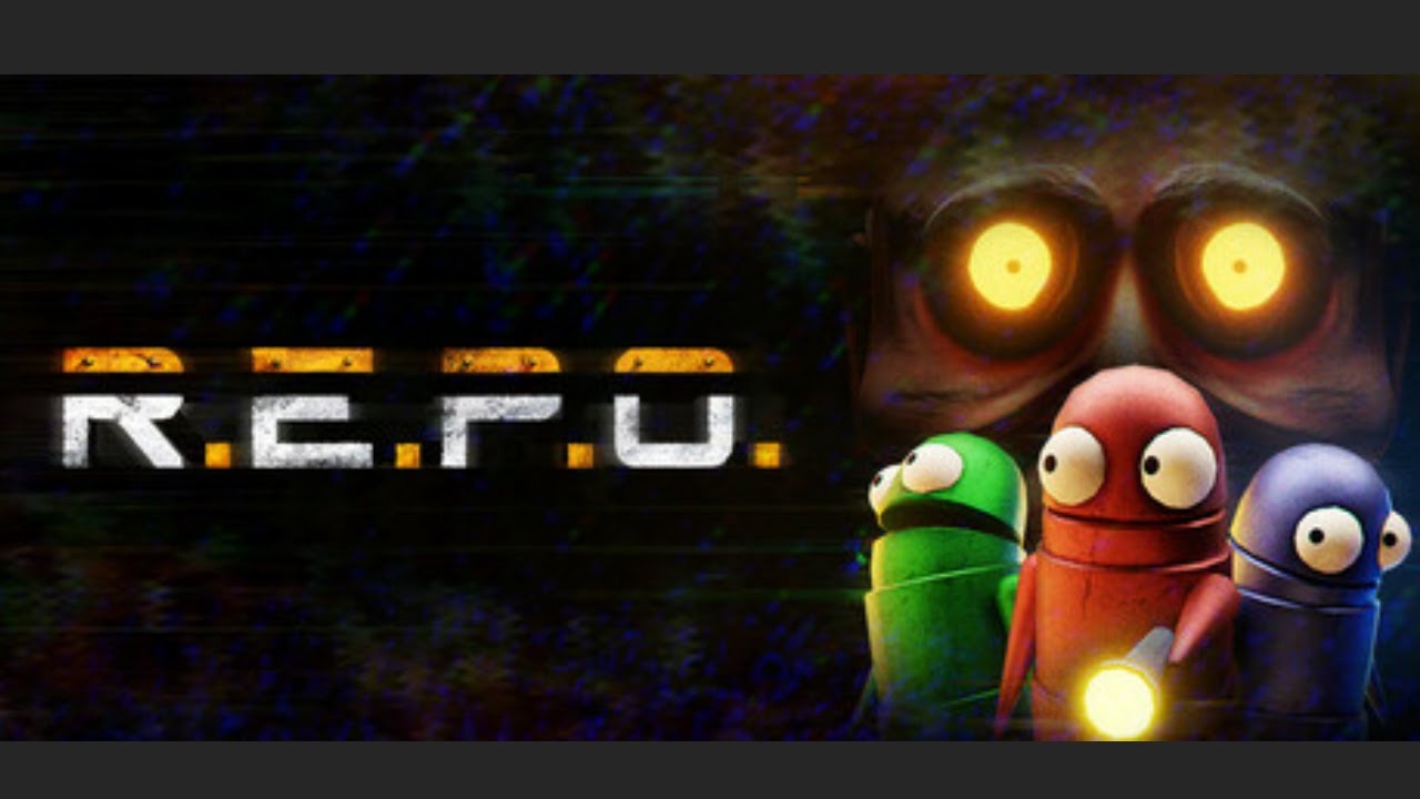 【R.E.P.O.】［コラボ］廃棄が先か、宝が先か。【 四十雀満足 / Vtuber】