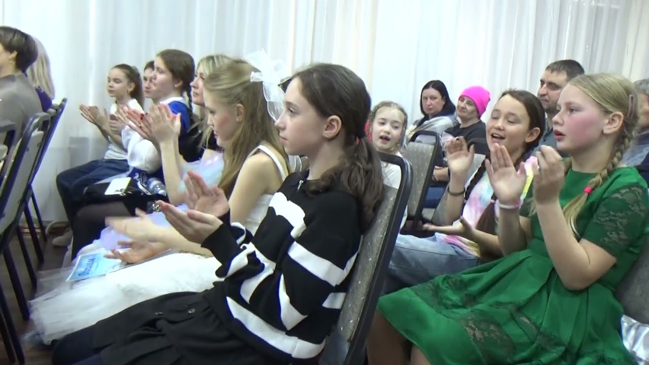 012Сред.категория_Альфира Гимранова 