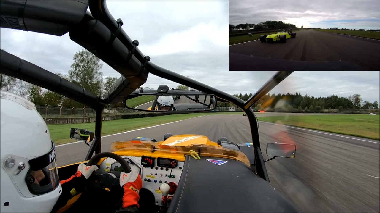 Falkenberg Classic 2021 Roadsport A/B/Modsport3 Race 1