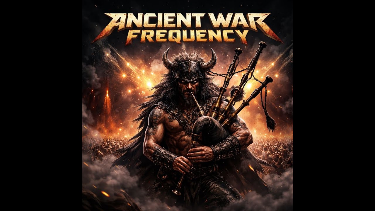 Echoes of the Warrior Code
