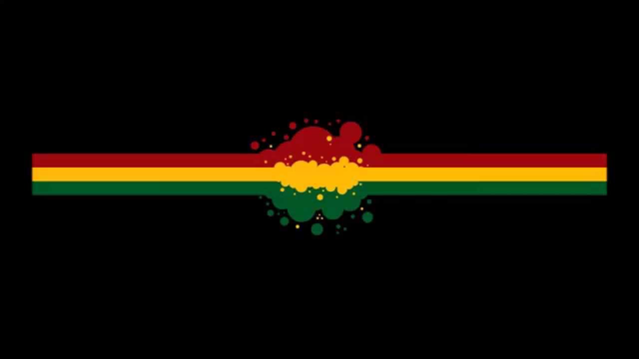 Celine Dion   Love Me Back To Life-[Galera do reggae.Br]