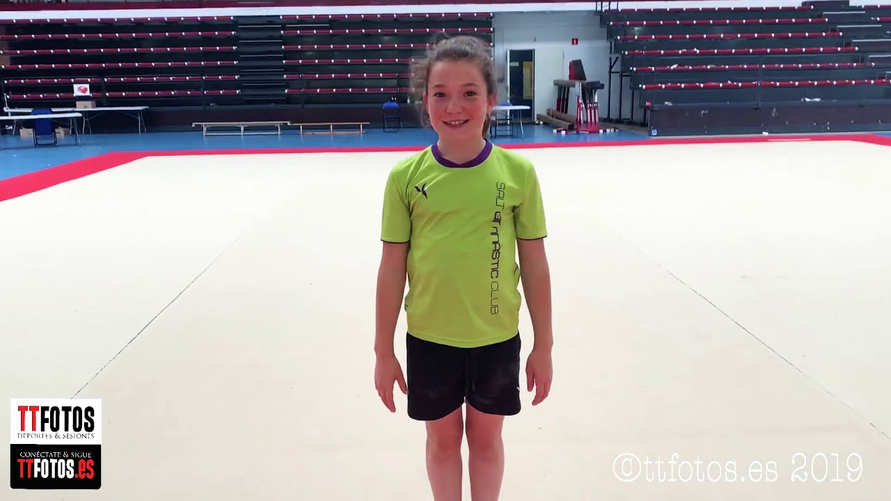 Paloma sin manos y Rueda sin manos