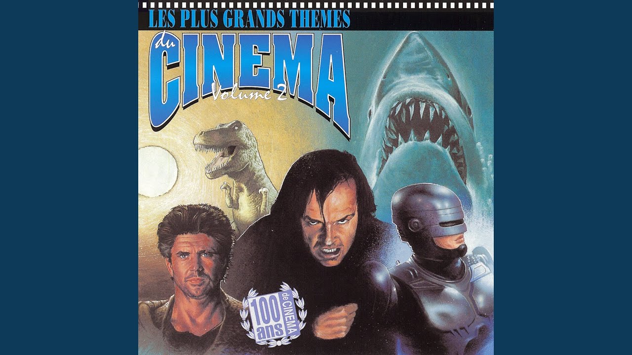 La Strada (Suite)