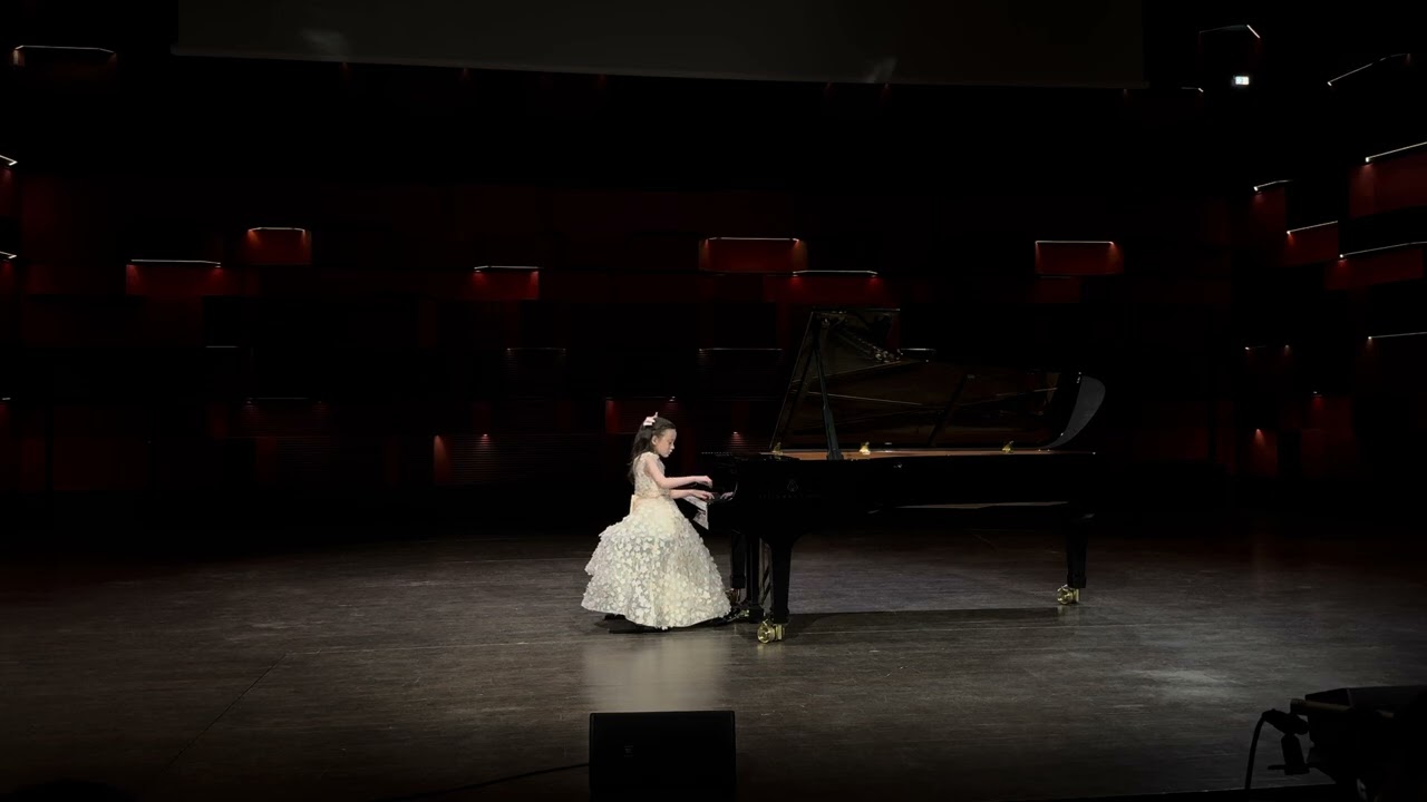 4. D. Shostakovich, 