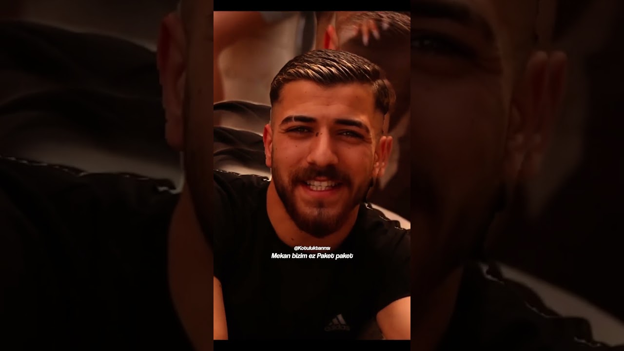 kefo X Amentu - ORYNTL