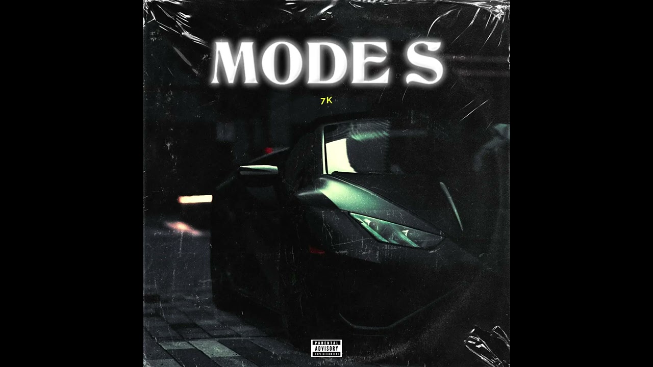7K - Mode S