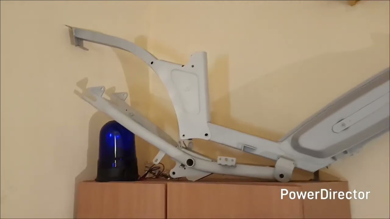 Nouveau projet 103