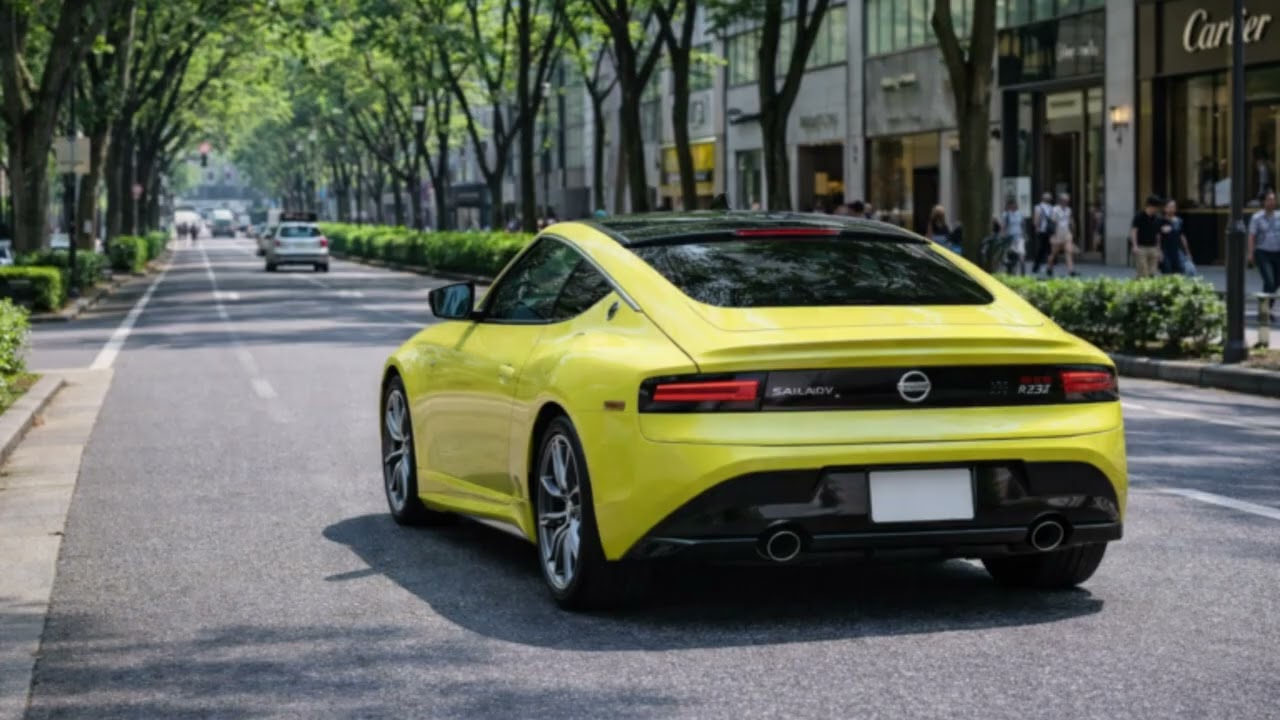 シルフィード カーフィルム カット済み 日産 適合 フェアレディＺ　ＲＺ３４　Ｒ４，４～ 断熱スモーク 車 スモークフィルム