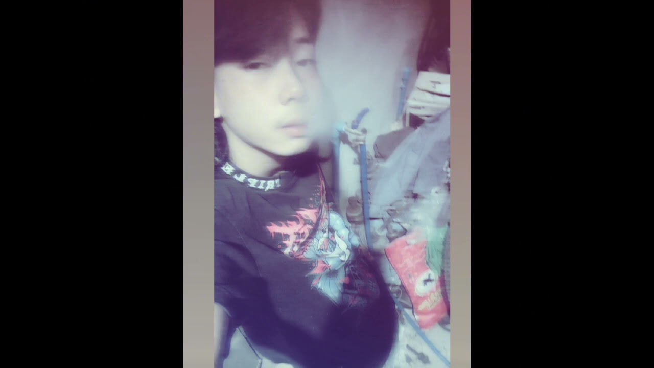 check - ฉันรู้ดี