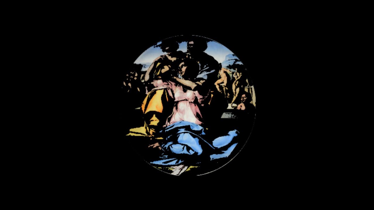 GRIMY FEEDBACK PT. 1