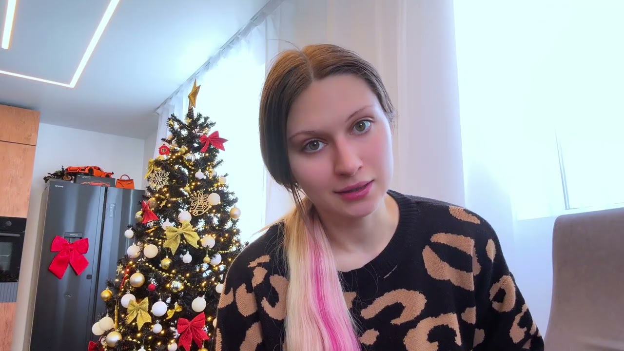 Нас хотели похитить на курорте! Жуткая правда, о которой молчат, послушай, чтоб спасти себе жизнь!