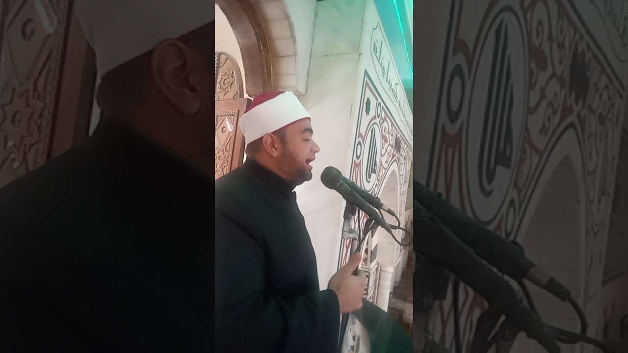 ٢١ ديسمبر ٢٠٢٥