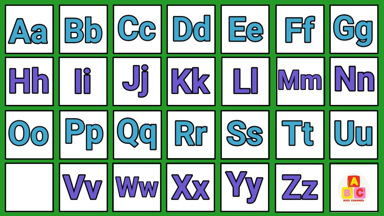 ABCD | abcd | рифмы abcd | abcde | мультфильм abcd | abcdefg | песня abcd | a b c d e f g | abcd abc