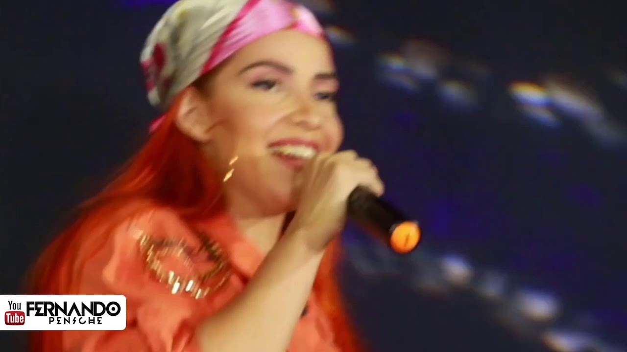 Nira Duarte, Banda Batidão • Príncipe Negro #FiqueEmCasa E #CanteComigo