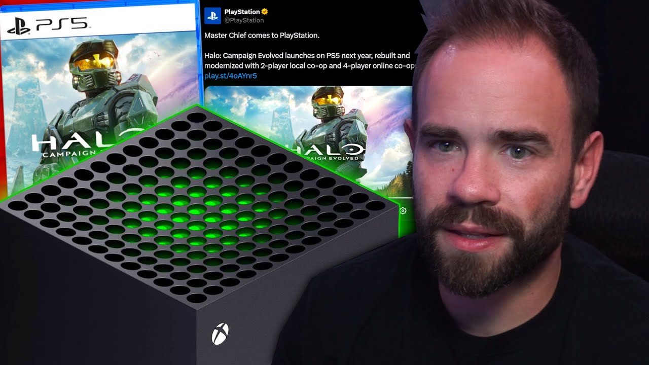 This Is It For Xbox