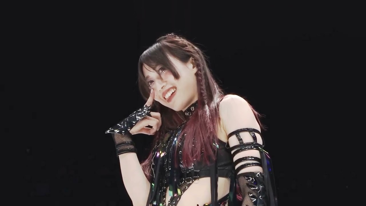 Phenex Queen MV