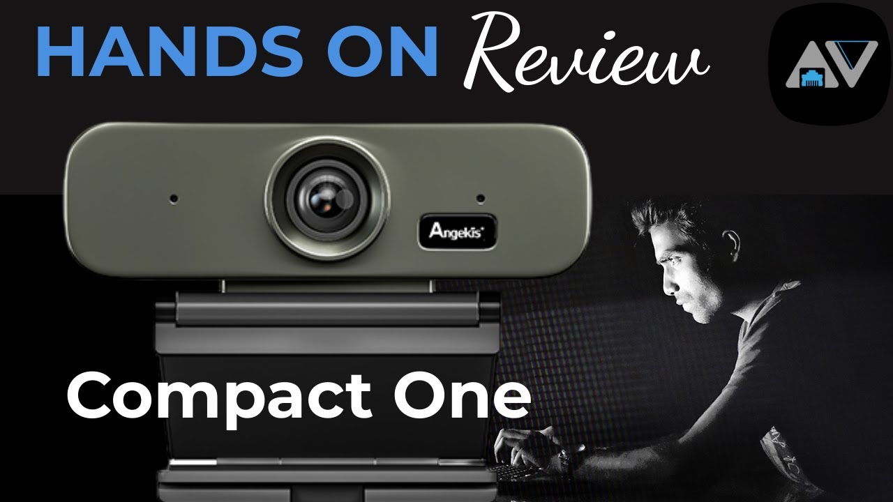 A Hands-On Compact One Camera Review
