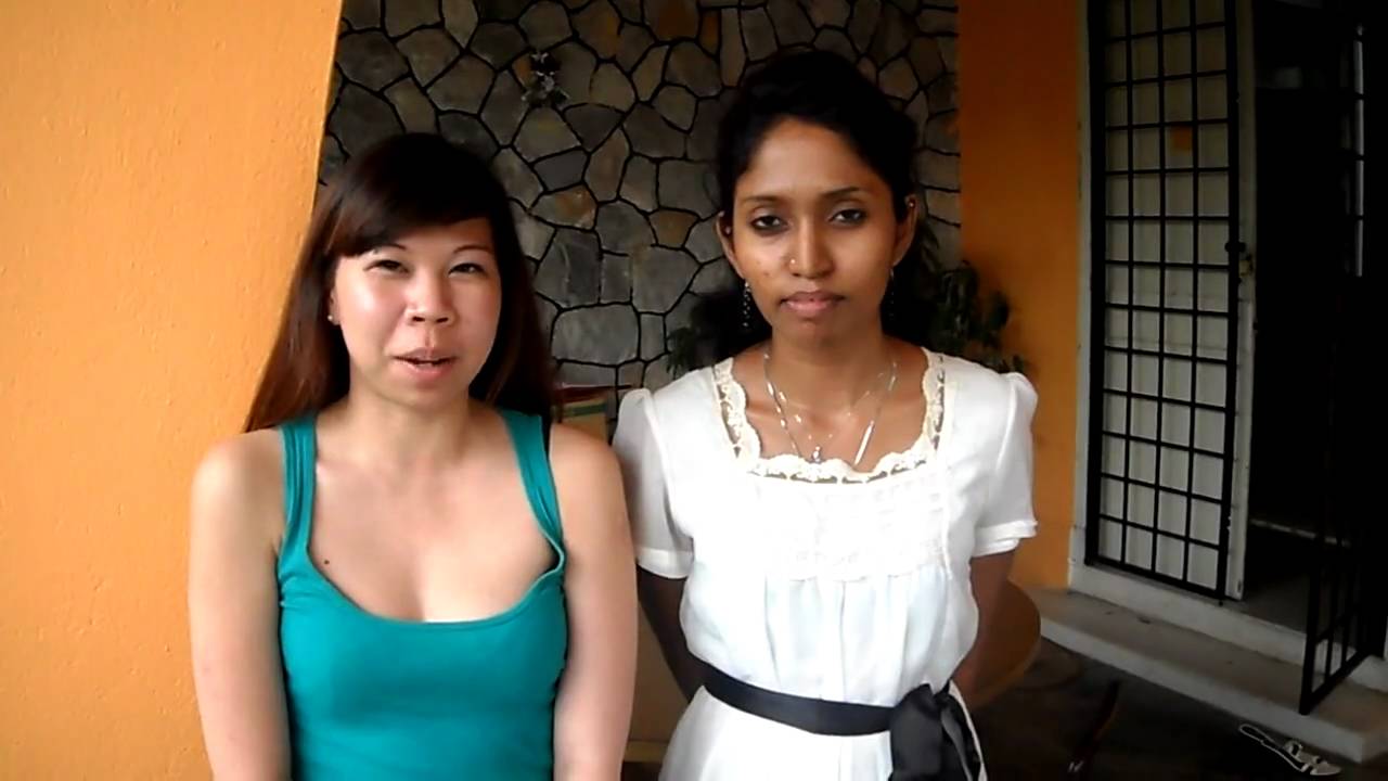 Raina and Puveshini: The Pixel Project Wall of Support