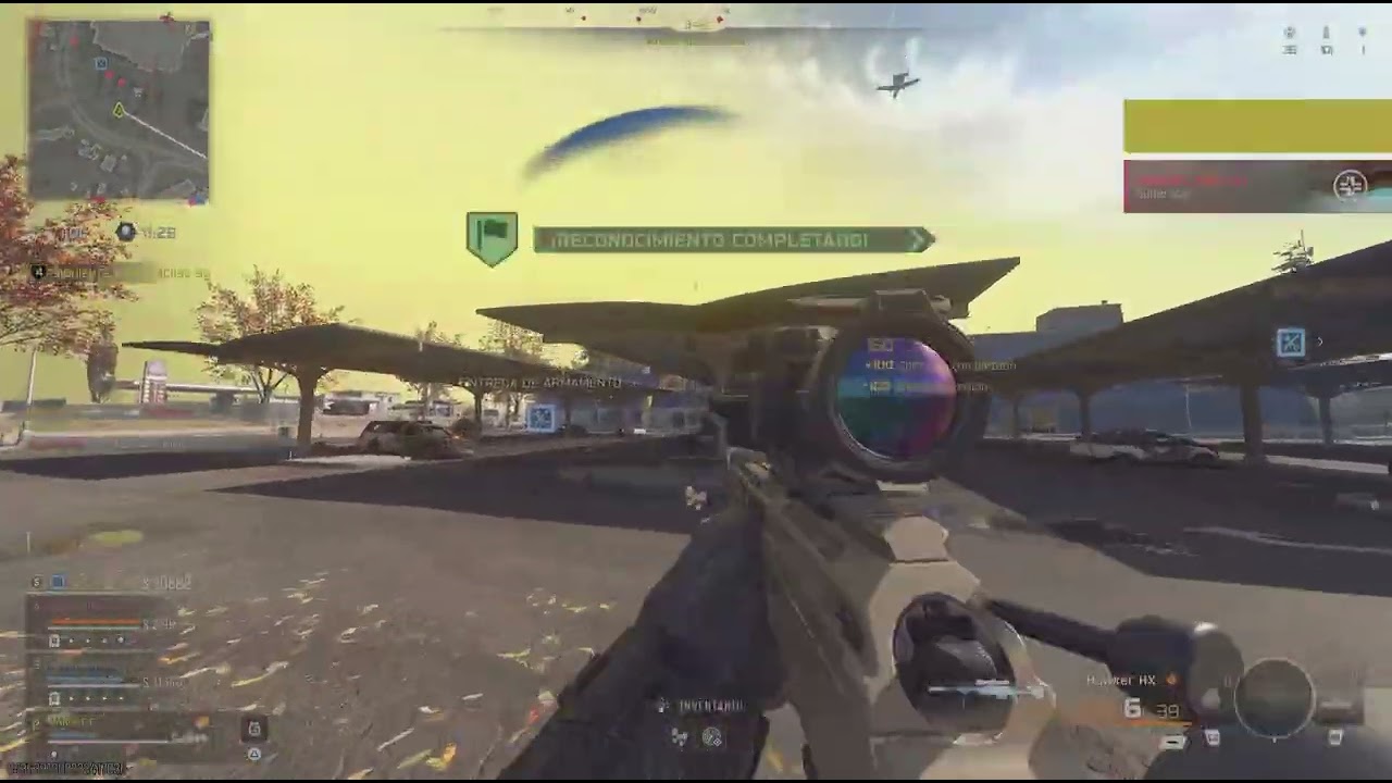 Call of Duty_20260206122534