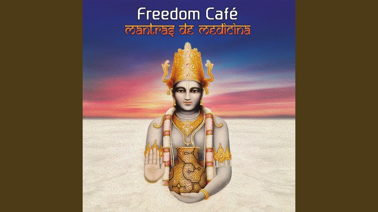 Shivaya