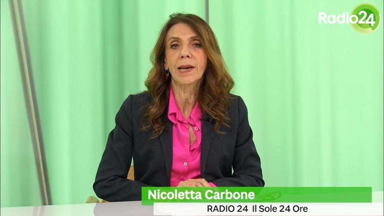 Giornata Mondiale della Malattia di Parkinson