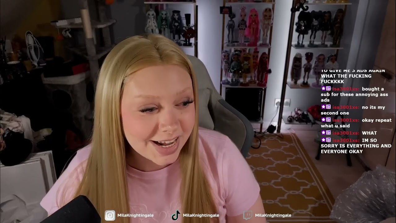 sorry i'm late - house fire