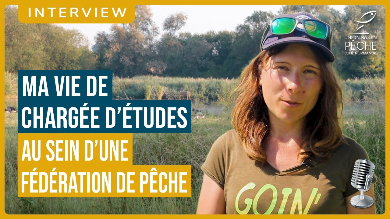 Retour d'expérience d'une 