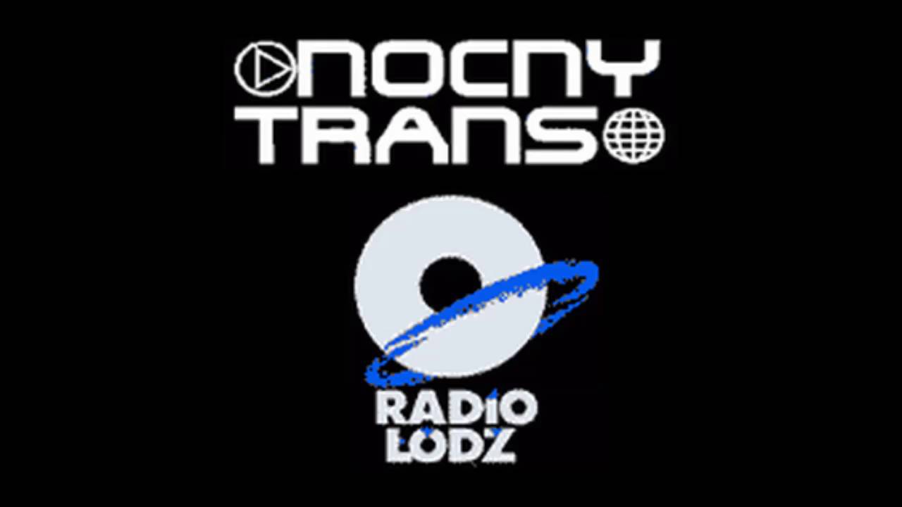 DJ '95 Style vs DJ R I P  Danger   Nocny Trans 11 01 2002