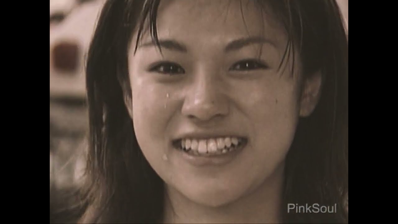 in the sky - Kudo Shizuka ( Ost.Precious Time ) อยู่เพื่อรัก