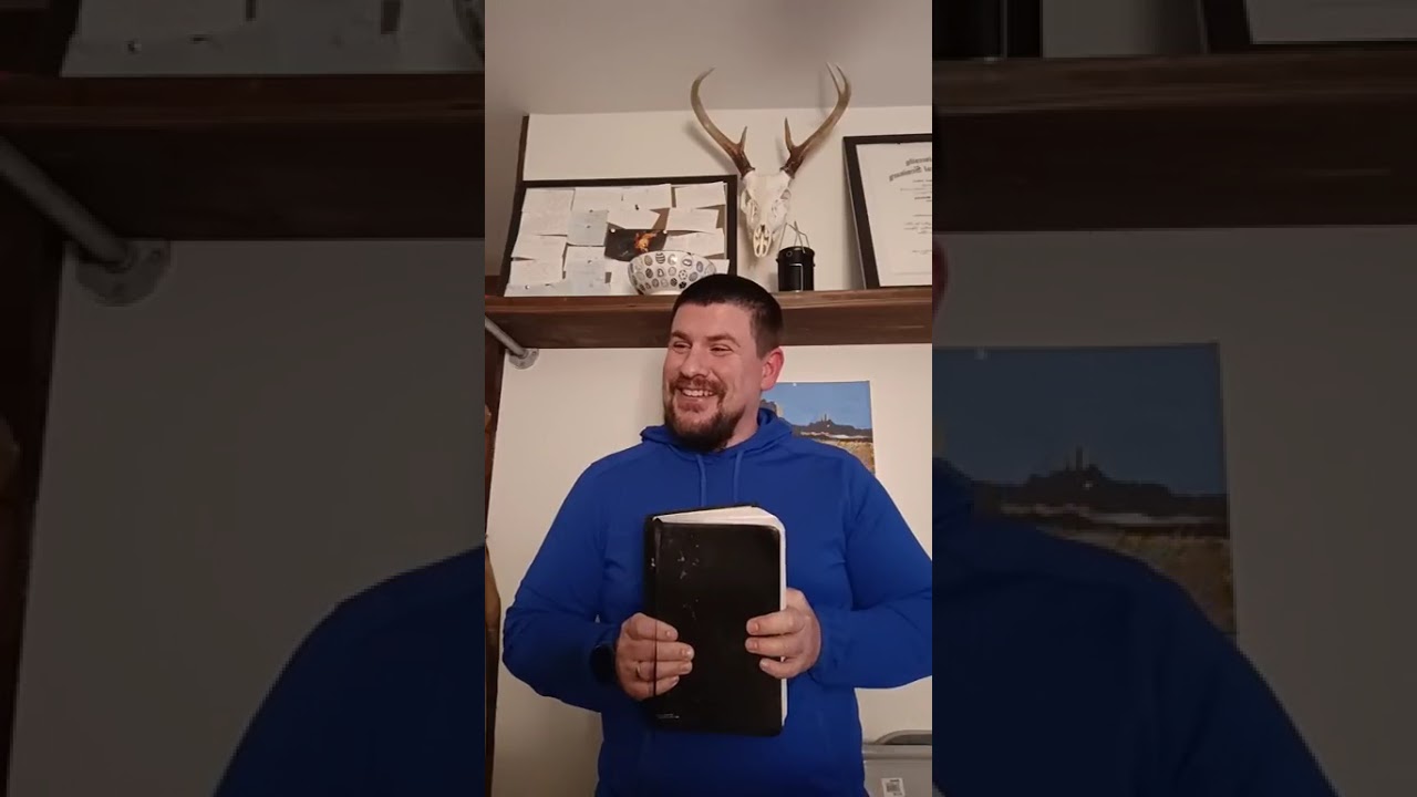 Tools to Win the Battle you're in! 