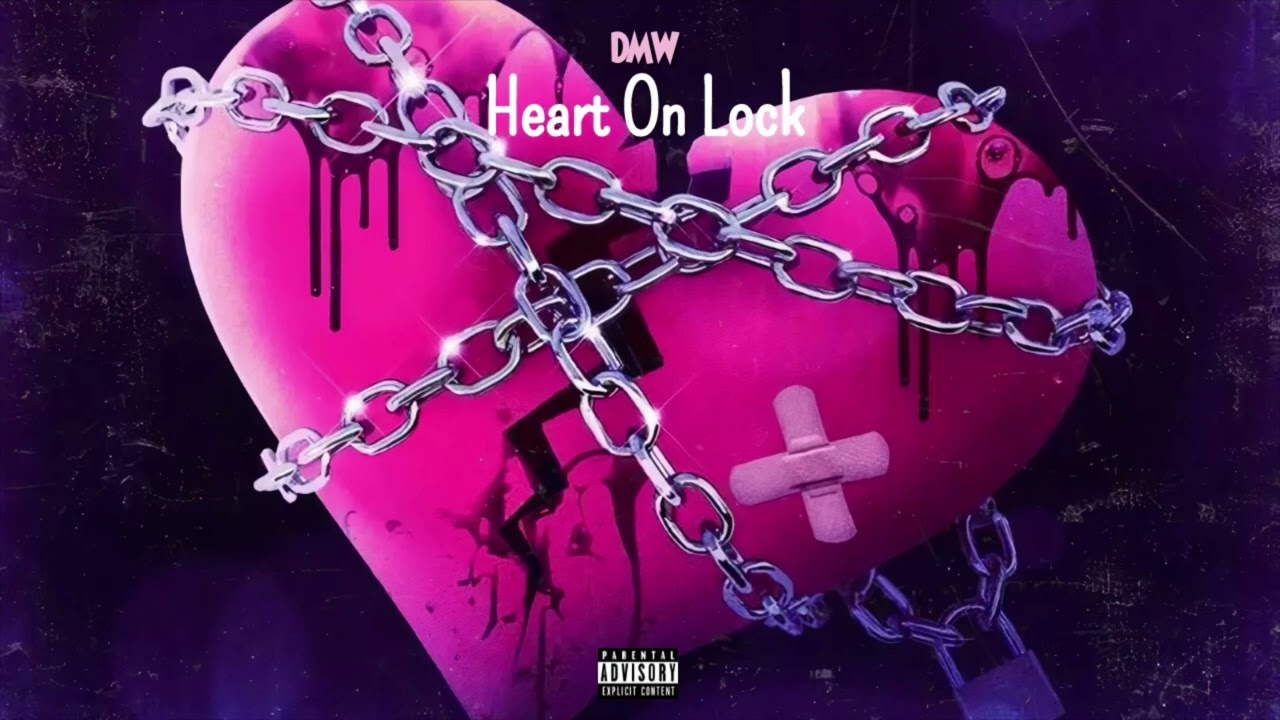 DMW - Winning (Prod by Kiddogenius)