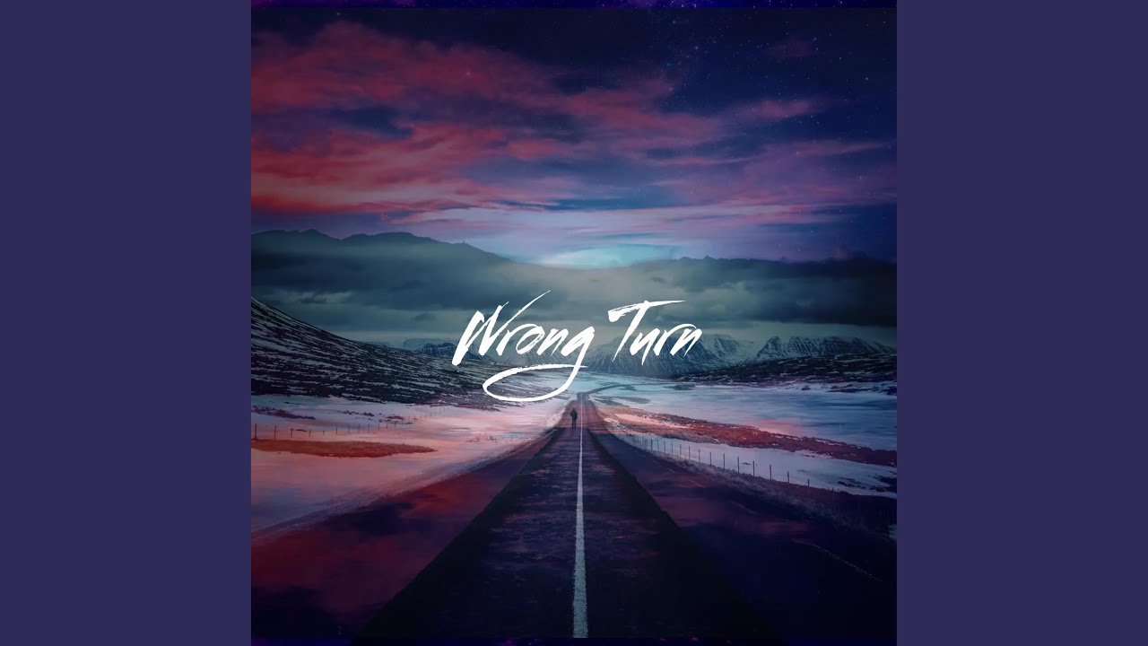 Wrong Turn