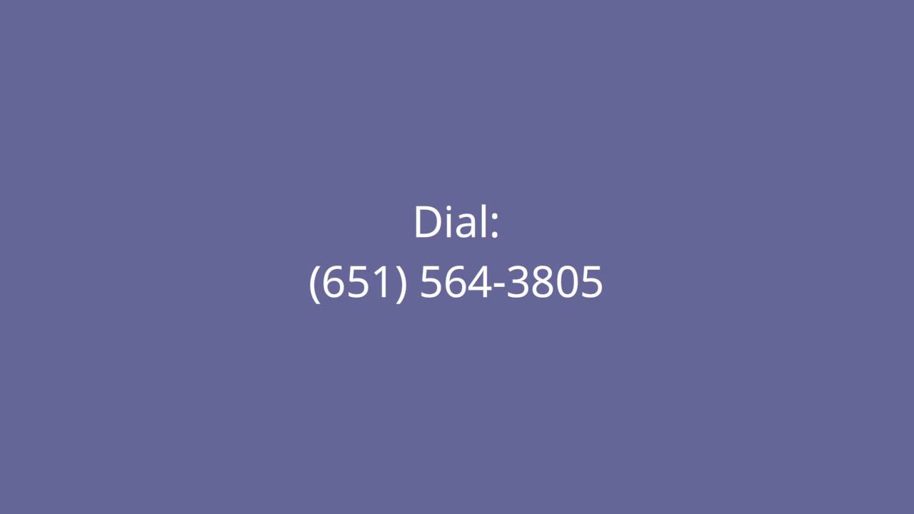 Are You In Need Of Marine on Saint Croix, MN Garage Door Service?