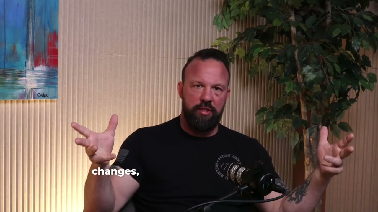 The 3 Ways to Grow Your Business