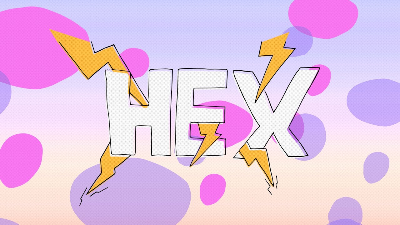 Ark Patrol - Hex [Heroic]