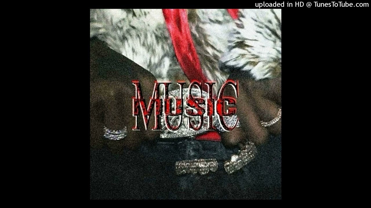 [free for profit] playboi carti+ I'm music + OPM BABY + sample type beat 