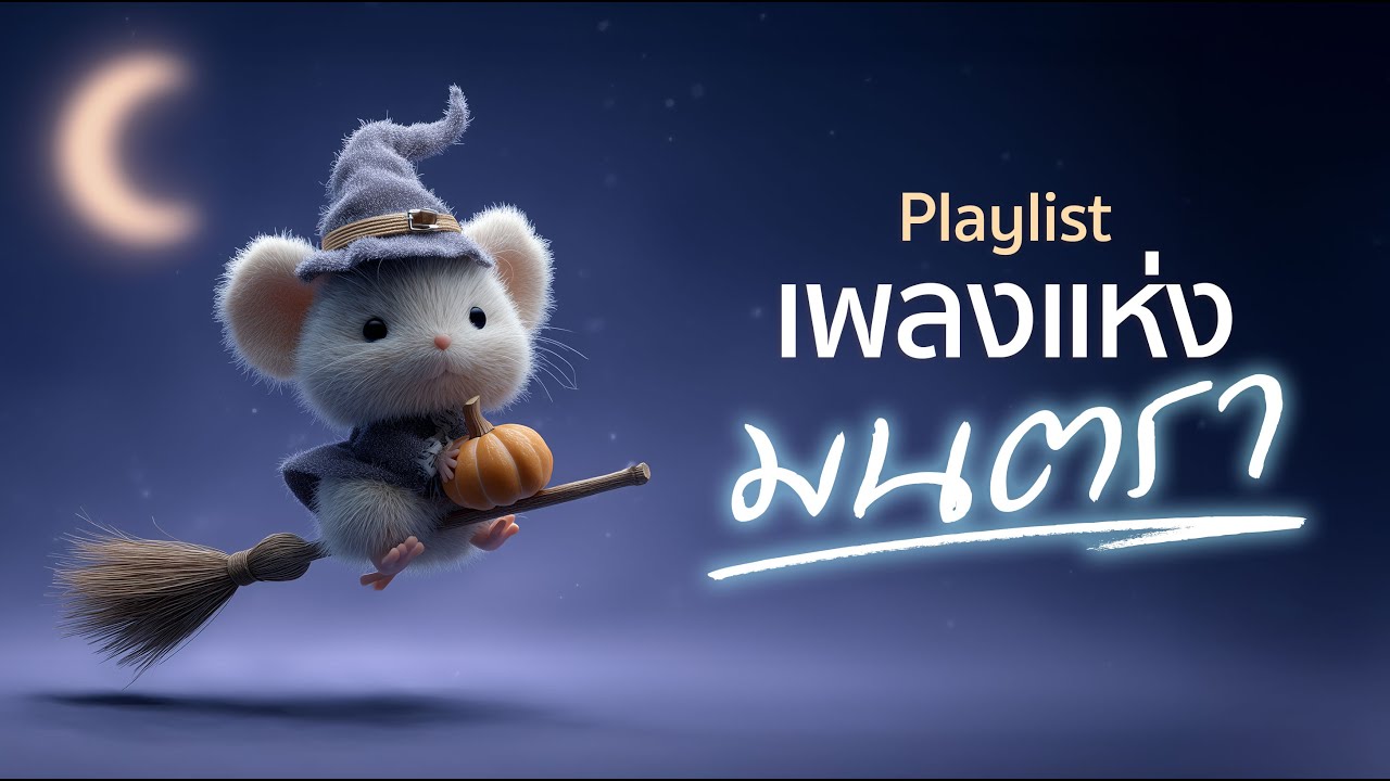 รวมเพลงเพราะแห่งมนตรา รับเดือนตุลา
