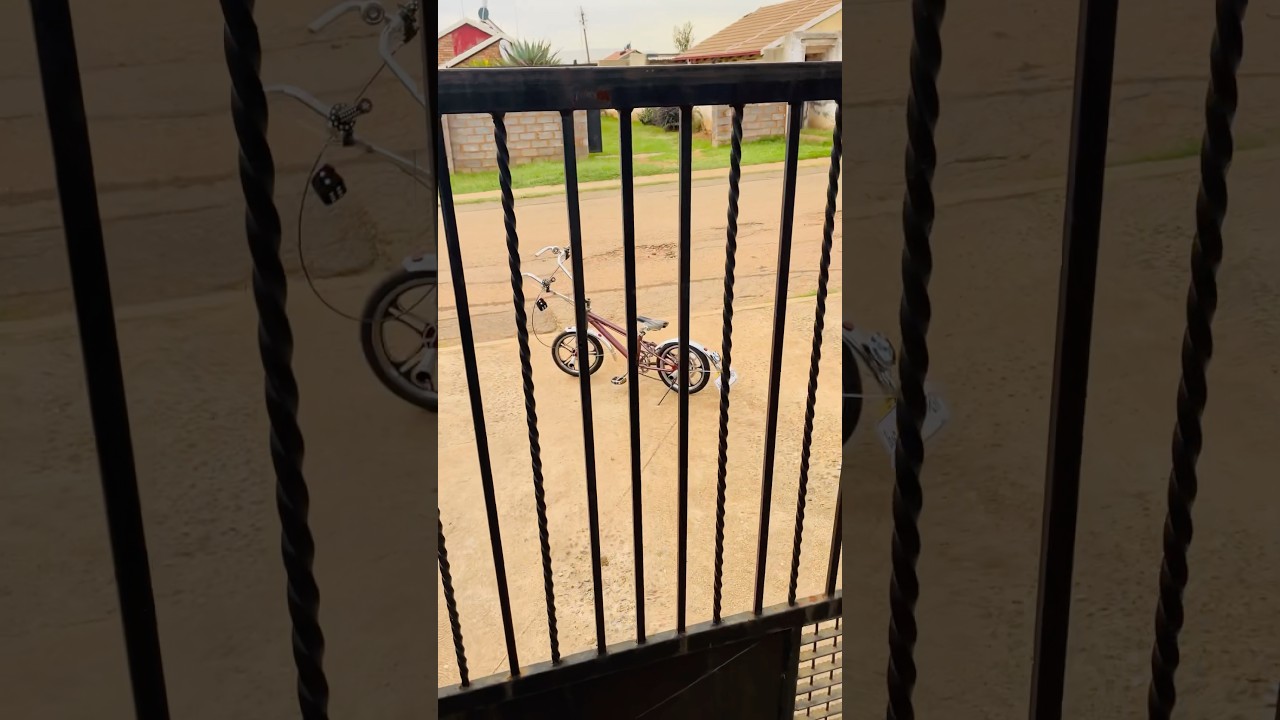 ❤️🦅. #bicycleworld #bicycle #bikeworld #bmx #bikelife #bikelifeworld #bike #bikingworld