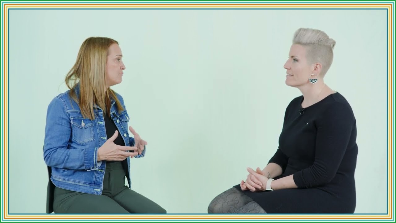 La place des femmes : ensemble à révéler le plein potentiel au féminin