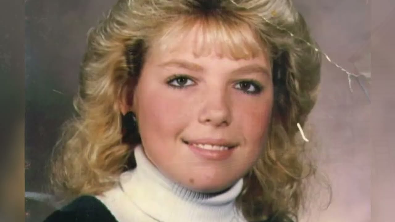 5 Solved True Crime Cases