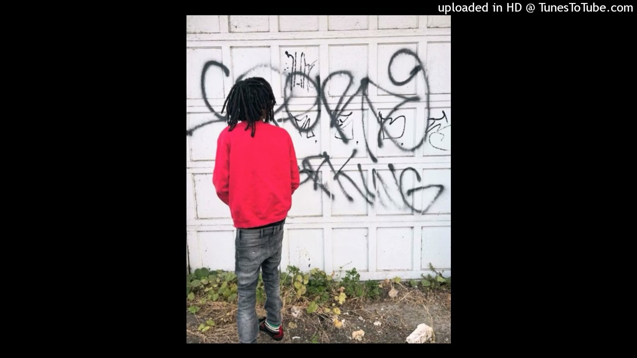 kynlary x meta x whyhaze diaryplugg type beat