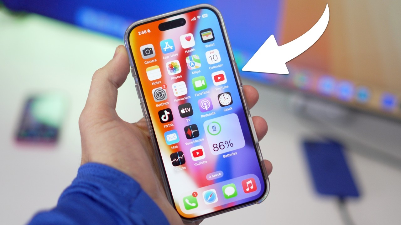Warto kupić iPhone 15 w 2026? Najbardziej OPŁACALNY model?