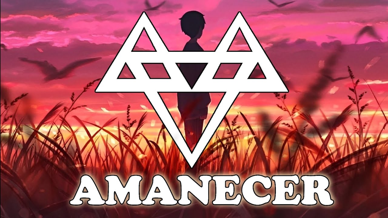 NEFFEX - Amanecer (Demostración inédita)