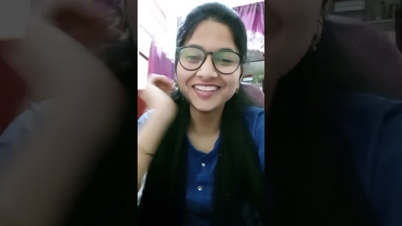 Renu Sharma  is live!