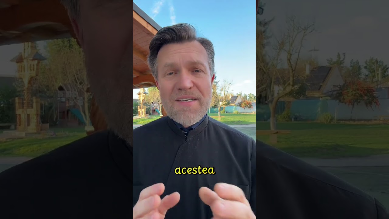 De ce să facem metanii? 