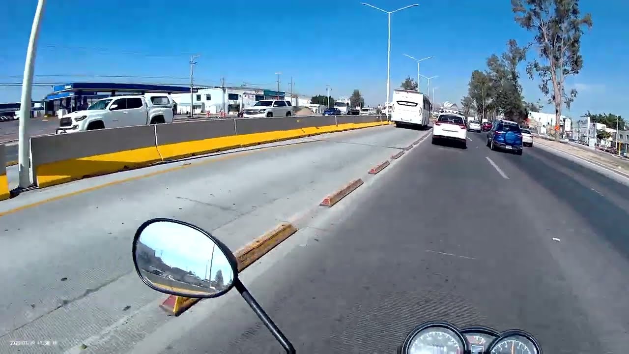 30 de enero de 2026