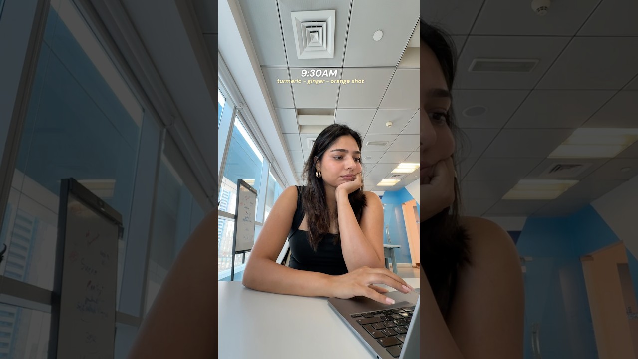 #office #dailyvlog #officelife #whatieatinaday #dayinmylife #whatieat #whatieatinadayhealthy #dubai