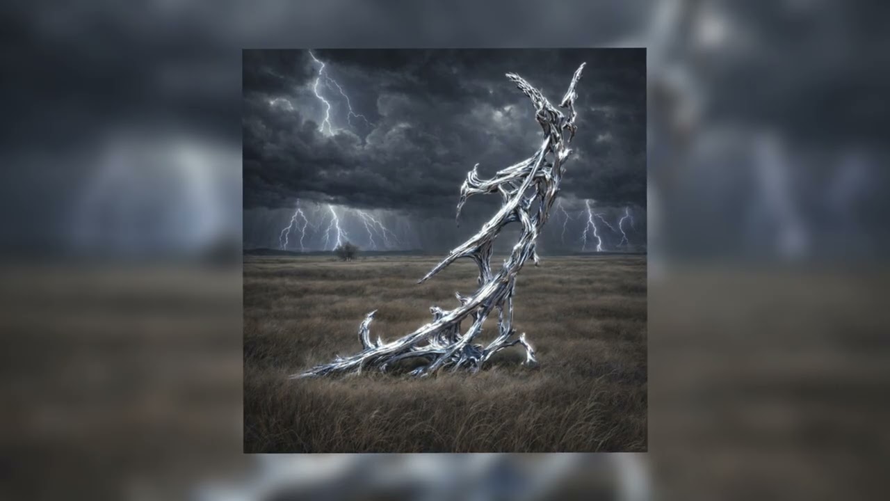 Paladin - Urei