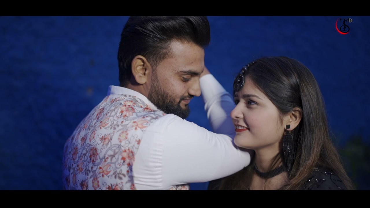 ArshadMalik#Aaisha#Prewedding2024#Thaparstudio#9592573074